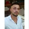 Doğan Can Akdeniz