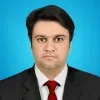 Mir Aqeel Abbas Talpur