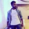 Sushant Patil