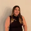 Lorena Portillo