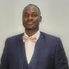 Terrell Hilliard