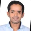 Gujar Tejas