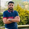 Mohammed Ahmed