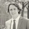 Matthew Duffin
