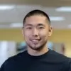 Jason Kim