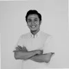 Desmount Tri Putra Dharma