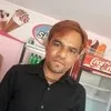 sjignesh solanki