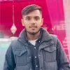 Mehul Kalra