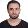 Gokhan Ak