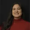 Ana Cristina Holguin