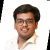 Shivam Arora