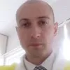 Dusan Blitva