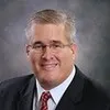 Dan Clark