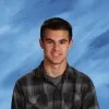Wyatt Shinskie