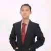Wisnu Anugrah Rivai