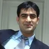 Faisal Syed