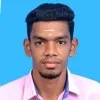 Chellappa