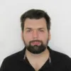 Alexey Boldyrev