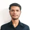 Rashid Shamo