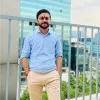 Vivek Bhadauriya