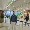 Akhilesh Kumar