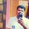 Rana Pratap Banerjee