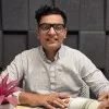 Hemdeep Singh