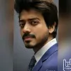 CA Suraj Kumar
