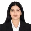 Neha Chirayath