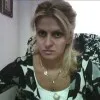 Maja Petkanic