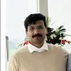 Akshat Sharma
