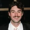 Andrew Trasatti
