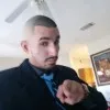 John Espinoza
