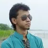 Mamun Ahmed