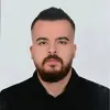 Burak YAZIRLI