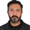 Muhammad Usman Arshad