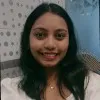 Prajakta Gorule