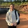 DHRUV DOSI