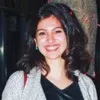 Cansu Şerbetçioğlu