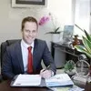 Mauritz Oberholzer