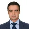 Mehdi Rasteh