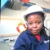 Nontobeko Mnisi