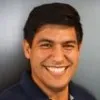 Marcel Garza