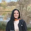 Menpreet Kaur