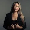 Karla Guardado