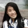 Claire Li