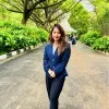 Varsha Thadani