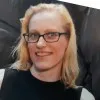 Pauline Watson