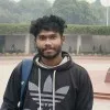 Ranjith Kumar