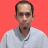 Suwardi flo